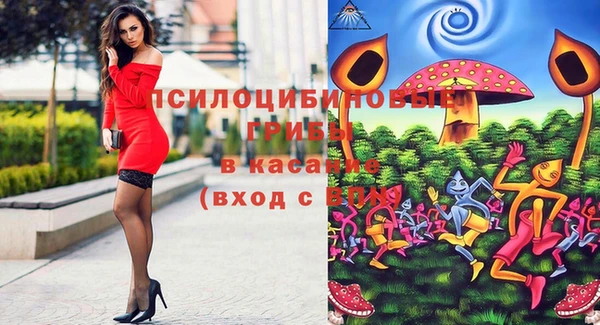 синтетический гашиш Лихославль